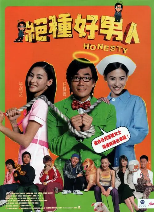 久久亚洲国产精品